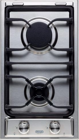 Фото товара: DeLonghi I 23.1 ASV CD