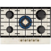 Фото товара: HIBERG VM 7155 Y