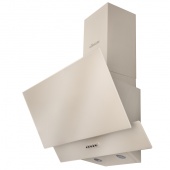 Фото товара: Konigin Oriole Ivory 50