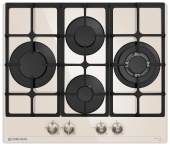 Фото товара: MEFERI MGH604BG GLASS RETRO