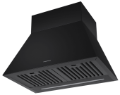 Фото товара: Maunfeld BERK 60 Black/Anthracite