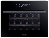 Фото товара: Temptech SOMZ45SB