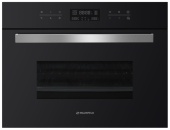 Фото товара: Maunfeld MCMO.44.9GB