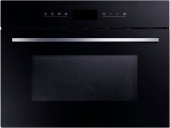 Фото товара: Maunfeld AMCO458GB