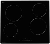 Фото товара: Zigmund & Shtain CN 42.6 B