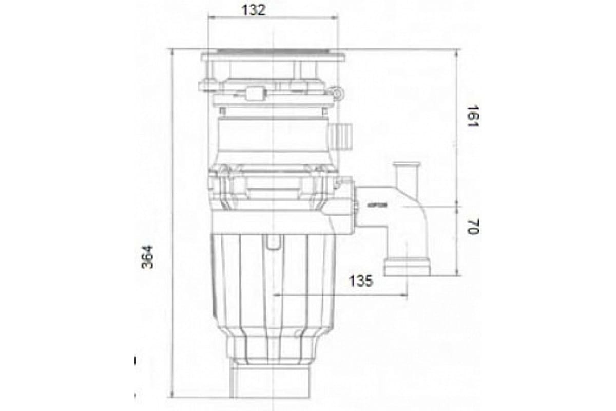 Bone crusher 610. Измельчитель отходов Bone crusher bc610-as. Измельчитель пищевых отходов Bone crusher BC 610. Bone crusher BC 610 Bone crusher. BC 910 as-Slim line измельчитель пищевых отходов бытовой Bone crusher.