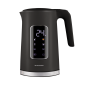 Фото товара: Maunfeld MGK-635DBK