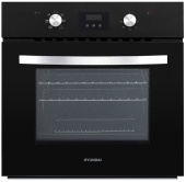 Фото товара: Hyundai HEO 6640 BG