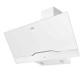 Фото товара: DeLonghi Linea 915 BB