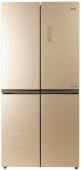 Фото товара: Centek CT-1756 Beige Glass