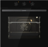 Фото товара: Gorenje BO6725E02ABGN