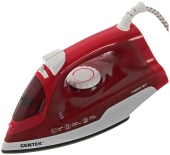 Фото товара: Centek CT-2347 PURPLE