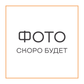 Фото товара: Pando E-201/65X65X BLANCO V.1130 ECO PLUS