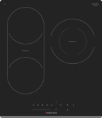 Фото товара: MEFERI MEH453BK COMFORT PLUS