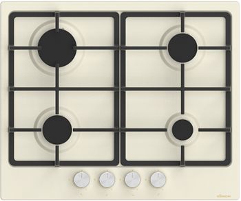 Фото товара: Konigin Spark 604 IV