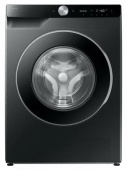Фото товара: Samsung WW90DG6G94LBLP