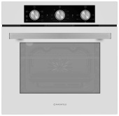 Фото товара: Maunfeld AEOF6060W