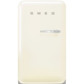 Фото товара: Smeg FAB10LCR6