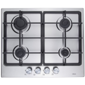 Фото товара: Konigin Spark 604 IX