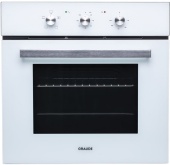 Фото товара: Graude BE 60.0 W