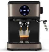 Фото товара: Black+Decker BXCO850E