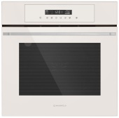 Фото товара: Maunfeld AEOD60103BG