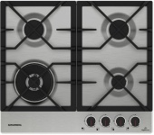 Фото товара: Grundig GIGA 6234260 XE