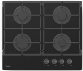Фото товара: Evelux HEG 615 BG