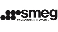 SMEG Малая бытовая техника SMEG Малая бытовая техника