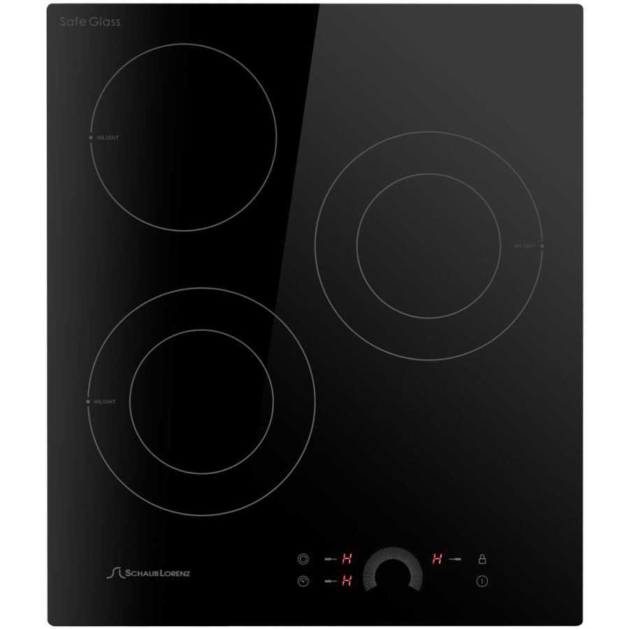 Фото товара: Schaub Lorenz SLK CY 42 H5