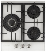 Фото товара: Schaub Lorenz SLK GL4512