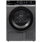 Фото товара: Toshiba TD-BK100GHRU(SK)