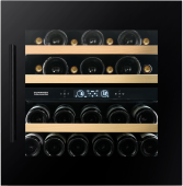 Фото товара: Dunavox DAVS-25.63DMB