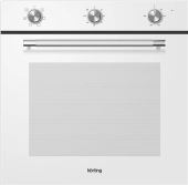 Фото товара: Korting OKB 1310 GSCW