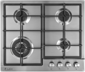 Фото товара: LEX GVS 640 IX