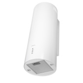 Фото товара: Maunfeld LEE WALL 35 БЕЛЫЙ