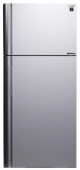Фото товара: SHARP SJXE59PMWH