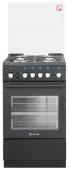 Фото товара: De Luxe 5040.40г(кр) ЧР-015