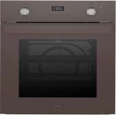 Фото товара: Korting OKB 591 CSGM