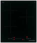 Фото товара: Kuppersberg ICI 412