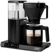 Фото товара: Caso Aroma Sense