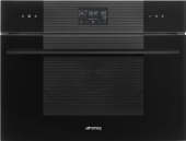 Фото товара: Smeg SO4102S3B3