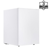 Фото товара: Tesler RC-73 WHITE