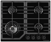 Фото товара: Kuppersberg FG 63 B