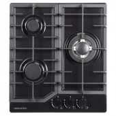 Фото товара: Zigmund & Shtain G 22.4 B