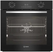 Фото товара: Indesit IFE 4841 J BL