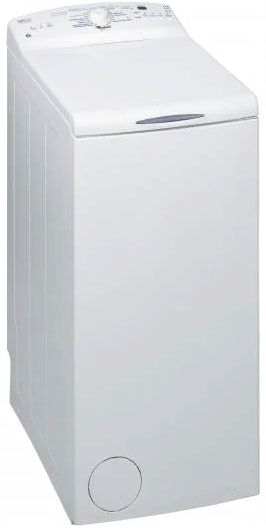 Фото товара: Whirlpool AWE 7515/1