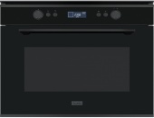 Фото товара: Franke FMY 45 MW BK