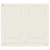 Фото товара: Zigmund & Shtain CI 69.6 I