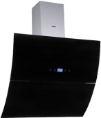 Фото товара: Graude DH 60.3 GE